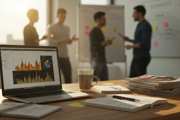 Earned Media Hub: Grow Your Brand in 2026