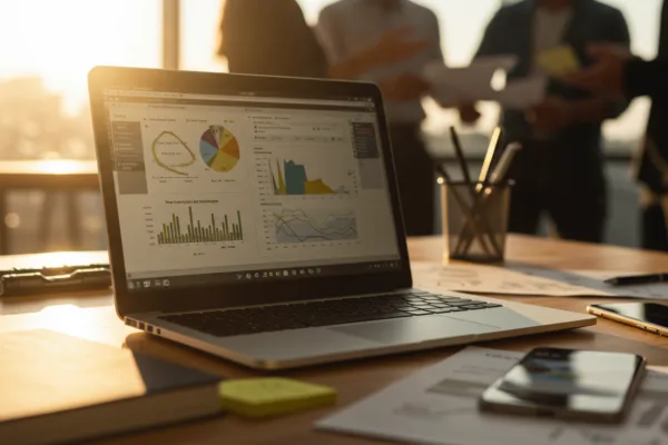 Earned Media Hub: Your 2024 Marketing Advantage