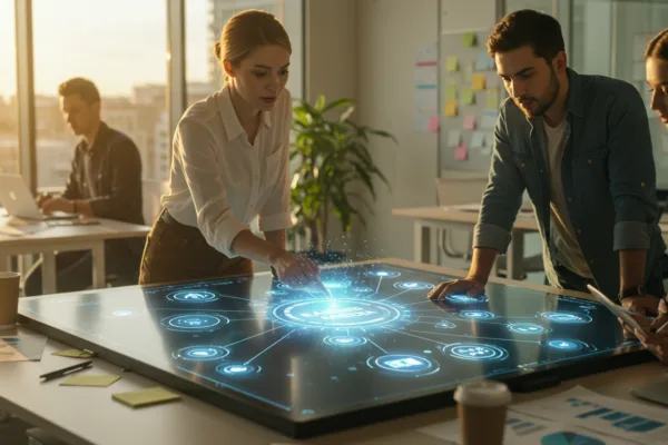 Earn Organic Buzz: Cision’s 2026 Earned Media Strategy