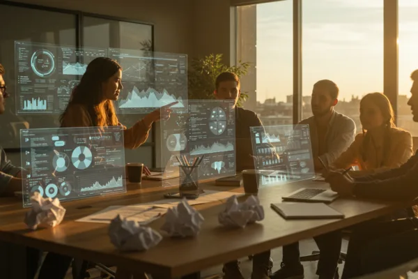 Earned Media Hub: Maximize 2026 Impact with Cision