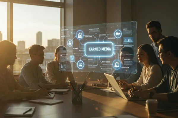 EcoHome Innovations: Backlink Wins for 2026