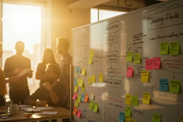 Earned Media Hub: Your Advantage in Marketing