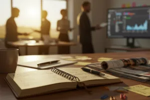 Modern PR: Cision & Meltwater Strategies for 2026