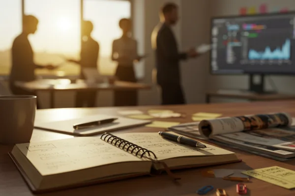 Modern PR: Cision & Meltwater Strategies for 2026