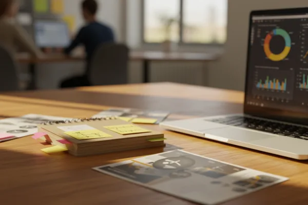 Earned Media Hub: Your Definitive Marketing Resource