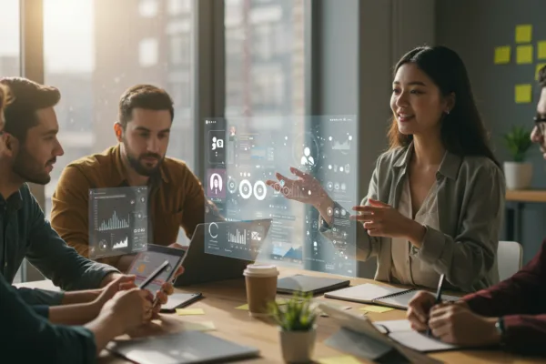 Earned Media in 2026: Build Community & Boost Results