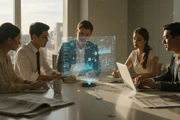 Earned Media in 2026: PR Strategies & Case Studies