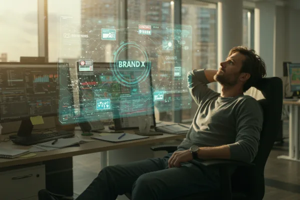 Earned Media: Marketing Guide for 2026