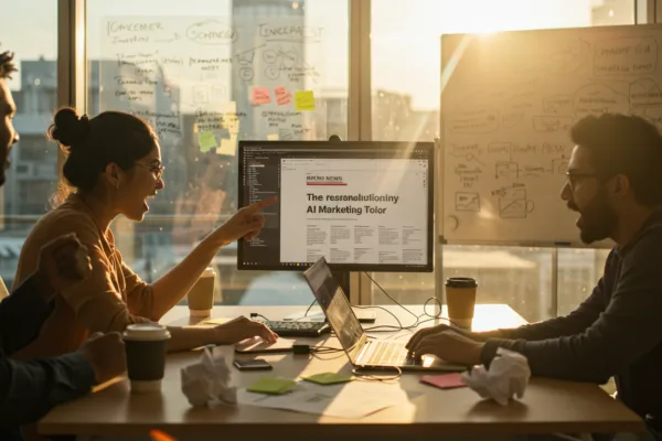 Earned Media: Power Up Your 2026 Marketing Strategy
