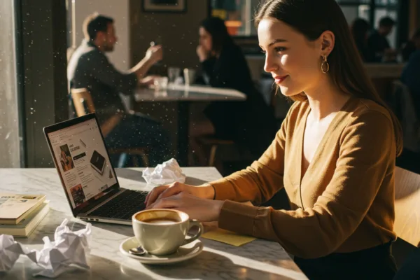 Earned Media & PR: Boost Brand Awareness Now!