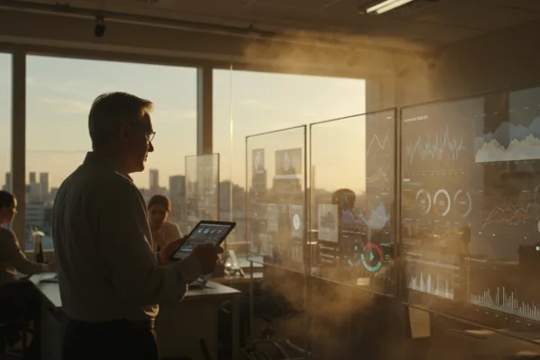 Journalist Pitching: HubSpot’s 2025 Report Reveals 5 Keys