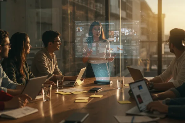Earned Media: PR Strategy for Brand Awareness in 2026