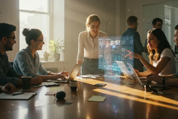 Earned Media: Strategy for Brand Awareness in 2026