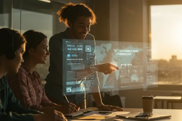 LinkedIn PR: B2B Earned Media in 2026