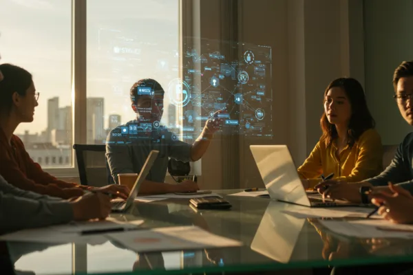 Earned Media: Your 2026 Marketing Powerhouse