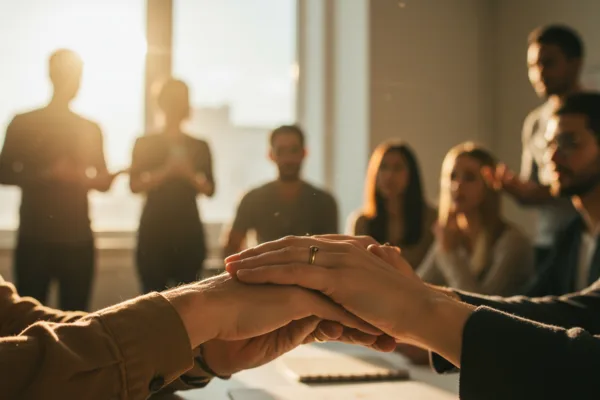 Empathy: The Entrepreneur’s Secret Marketing Weapon