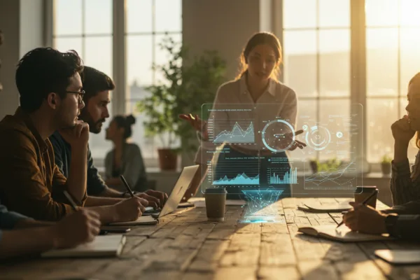 Ethical Marketing: A Guide for Entrepreneurs in 2026