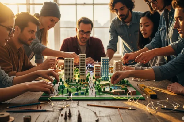 Ethics in Community Building: A 2026 Guide