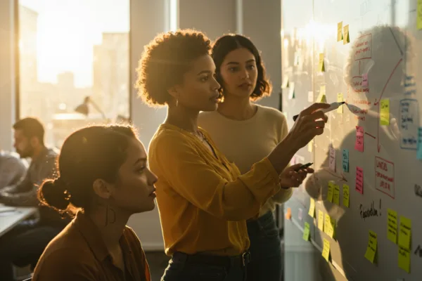 Expert Advice: Marketing’s Untapped Superpower