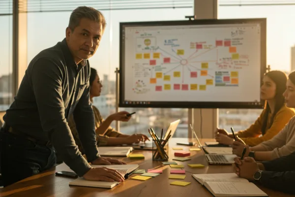 2026 Marketing: Why ROI Remains Elusive