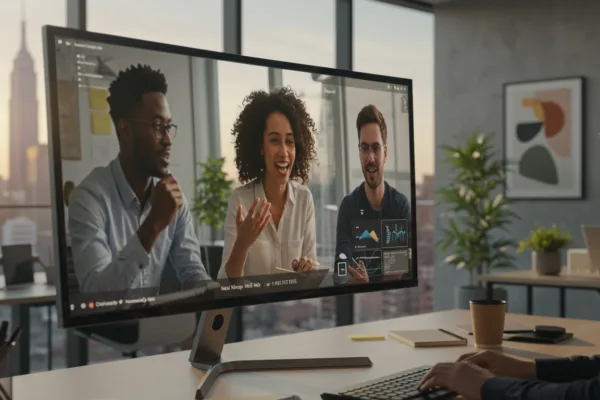 Expert Interviews: PR Pros Boost Marketing in 2026
