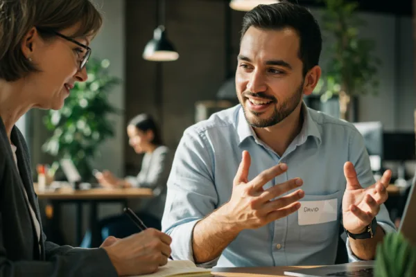 Expert PR Interviews Boost Media 30%, Cut Spend 20%
