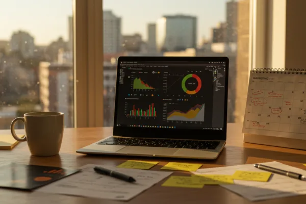 Expert Marketing Advice: Grow Your Business in 2026