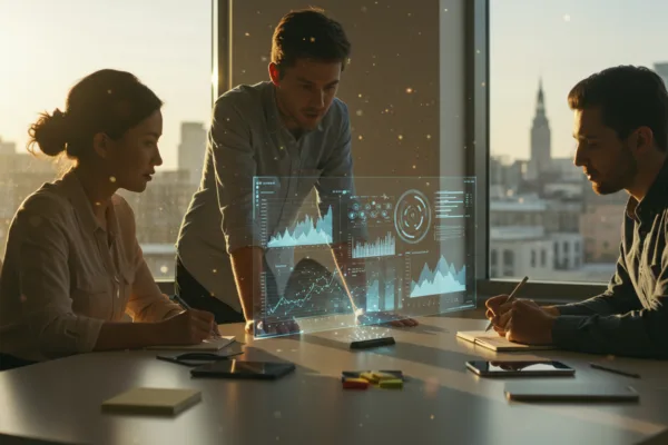 Boost 2026 Marketing: PR Experts Redefine Outreach