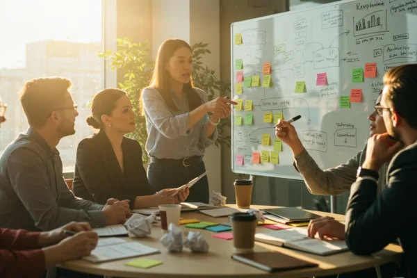 Earned Media: Ditch Old PR Myths for 2026 Wins