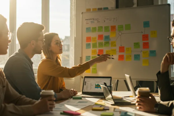 Muck Rack: Pitching Journalists for 2026 Marketing