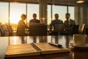 Smyrna Cafe: 3 Practical Marketing Fixes for 2026