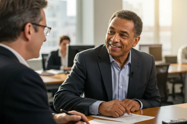 Expert PR Interviews: Unlock Media Coverage Now