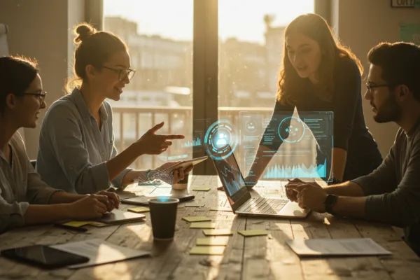 Influencer Marketing: 10 Strategies for 2026 Success
