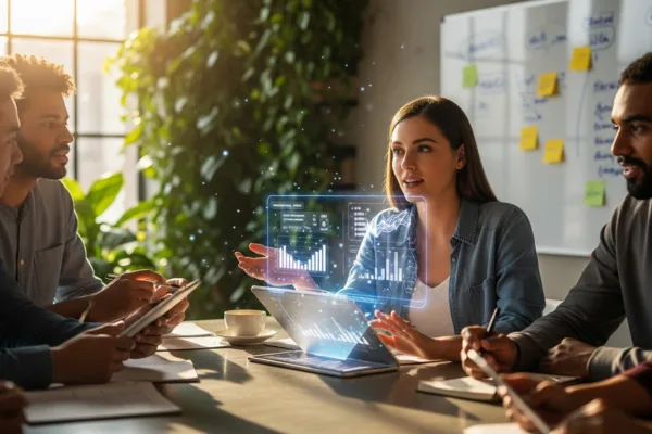 Influencer Marketing 2026: A Beginner’s Guide