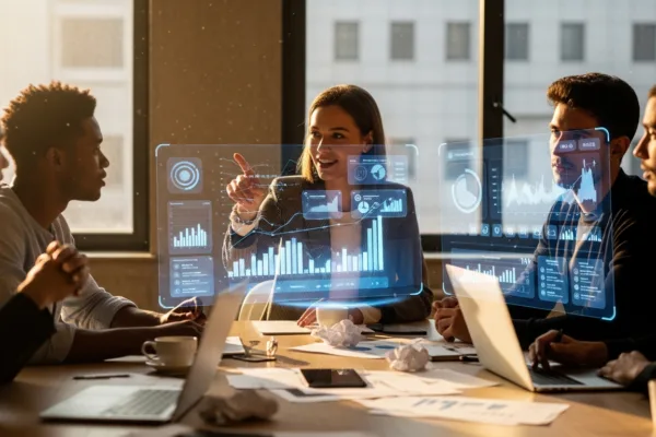 Influencer Marketing 2026: Maximize Your ROI