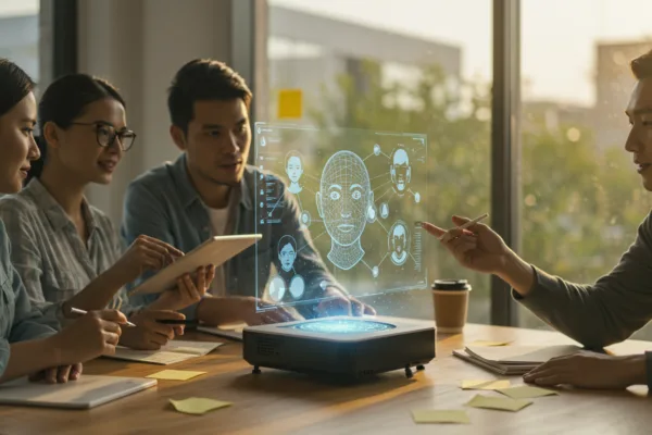Earned Media Hub: Maximize Visibility in 2026