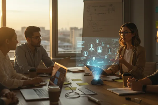 Influencer Marketing: Dominate 2026 with 2x ROI