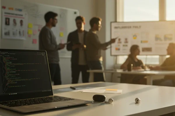 Influencer Marketing’s Future: AI & Key Predictions
