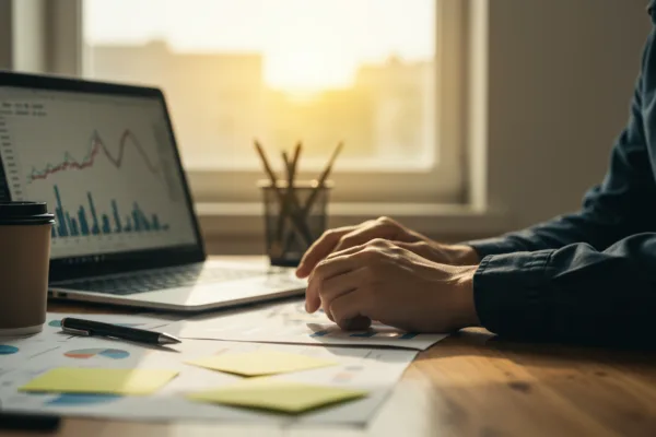 Influencer Marketing: Avoid ROI-Killing Mistakes