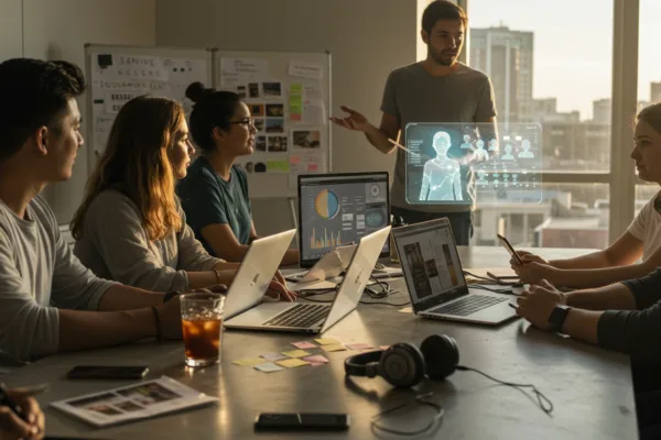 Influencer Marketing: Dominate in 2026