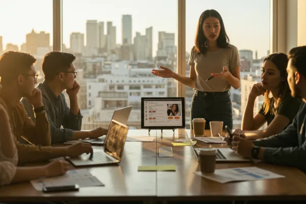 Influencer Marketing Ethics: What to Know in 2026