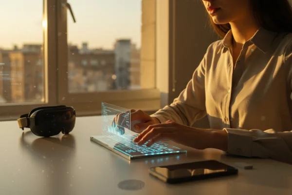 Influencer Marketing in 2026: Future Predictions