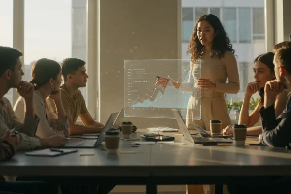Influencer Marketing in 2026: Still Worth It?
