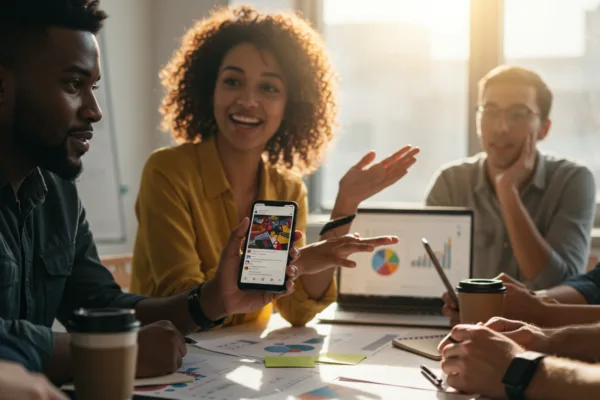 Influencer Marketing: Is It Right For Your Brand?