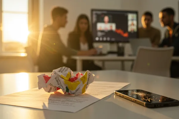 Influencer Marketing Mistakes Costing You in 2026