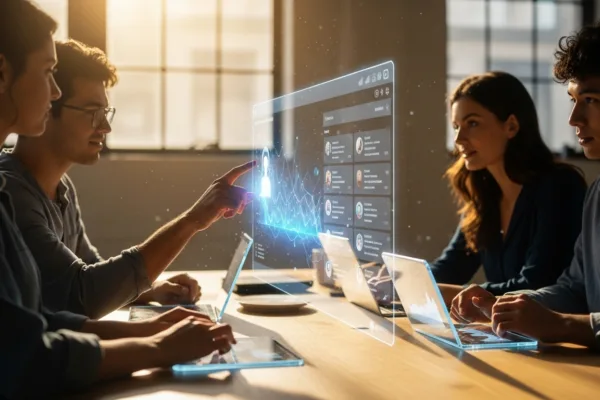 Influencer Marketing: Powering Your Brand in 2026