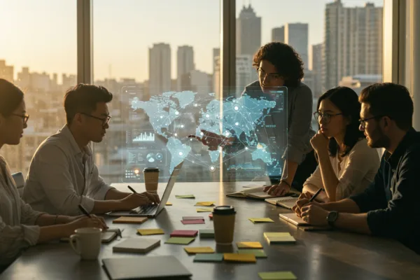 Influencer Marketing ROI: A 2026 Guide for Success