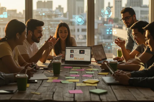 Influencer Marketing: Still Relevant in 2026?