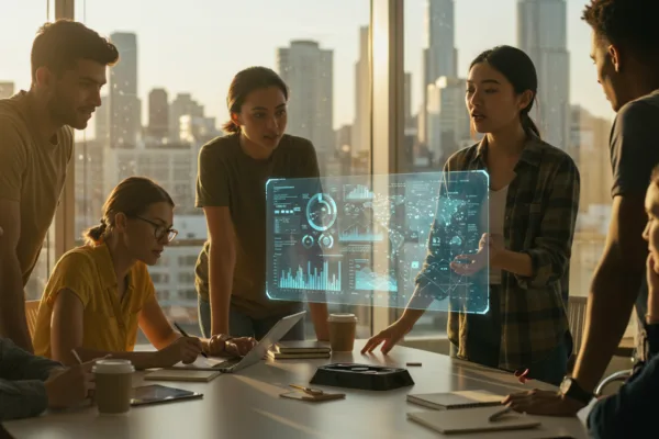 Influencer Marketing: Why It’s Essential in 2026