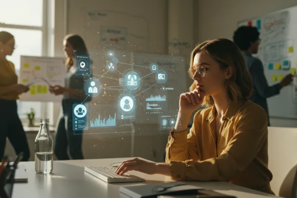Influencer Marketing: Your 2026 Starter Guide